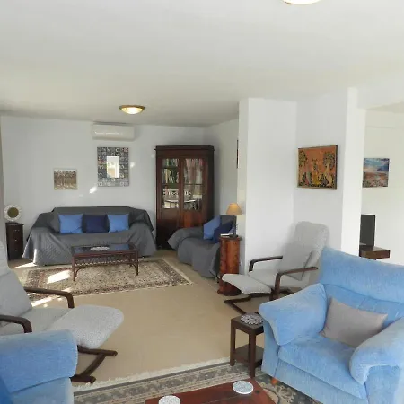 Hotel Casa-gigi 4*