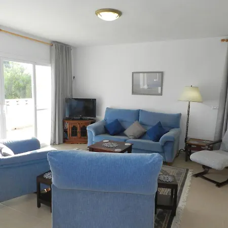 Hotel Casa-gigi
