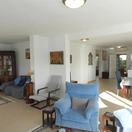 Hotel Casa-gigi 4*