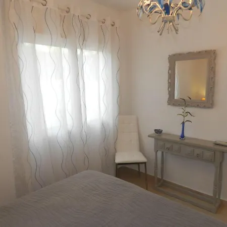 Hotel Casa-gigi 4*