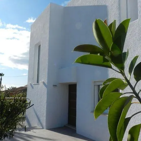 Hotel Casa-gigi 4*