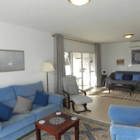 Hotel Casa-gigi 4*