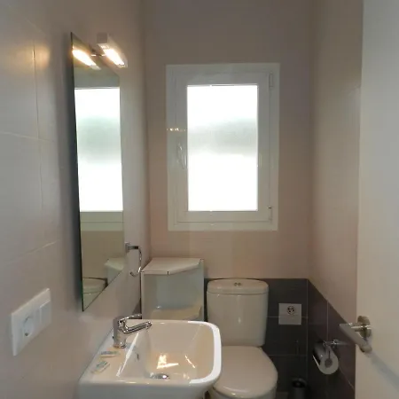 Casa-gigi Hotel 4*