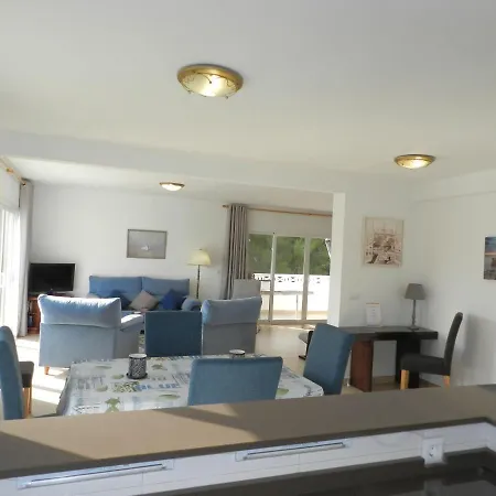 Casa-gigi Hotel