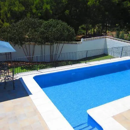 Casa-gigi Hotel
