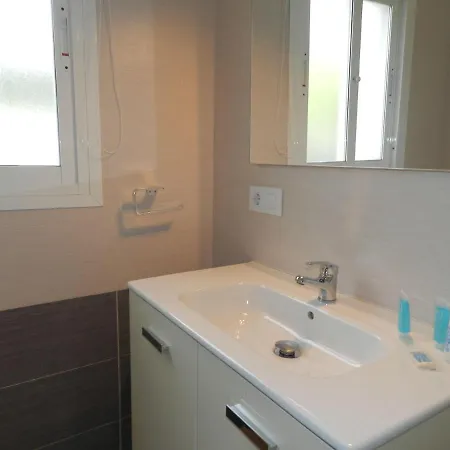 Hotel Casa-gigi 4*